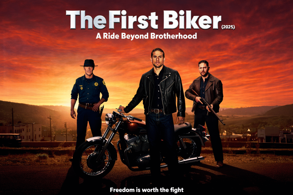 image-405-1024x683-1