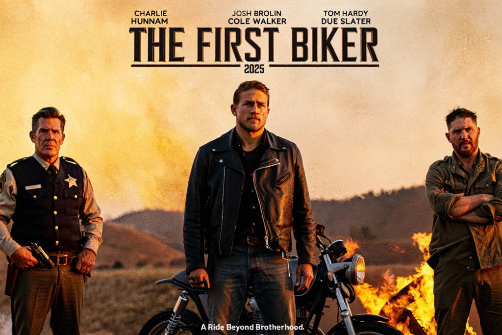 image-407-1024x683-1