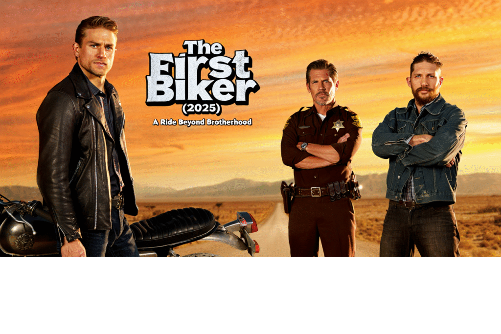 image-408-1024x683-1