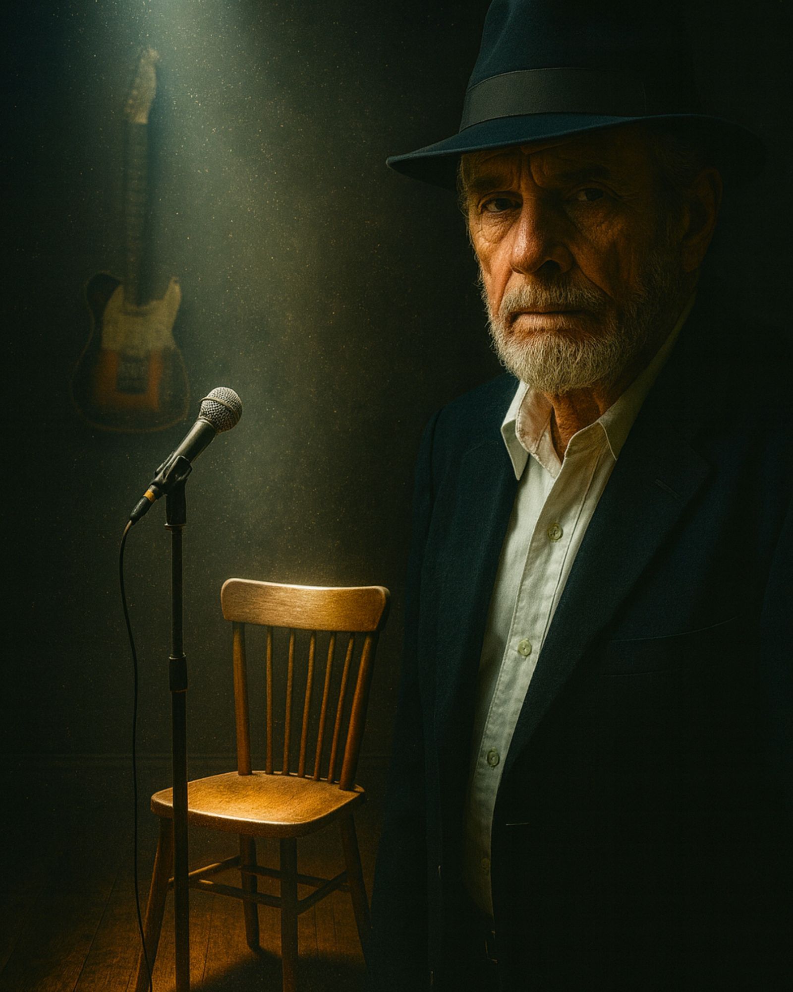 khoa-hinh-dung-2025-10-12t075815-107