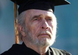 Kern River Blues: Haggard's Final Tune - YouTube