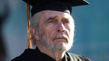 Kern River Blues: Haggard's Final Tune - YouTube