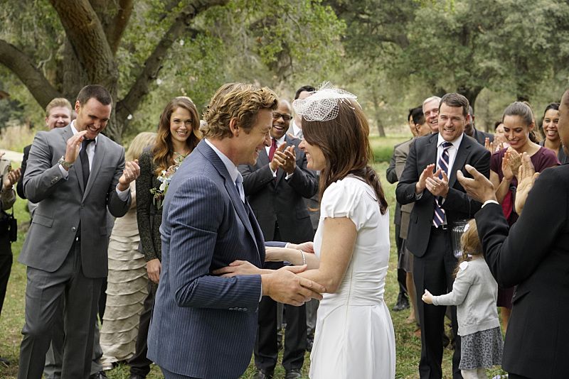 ment713_0666b-8e9cee9e14f743109befb4db46bbf1e9 The Mentalist' ends: Why the finale worked