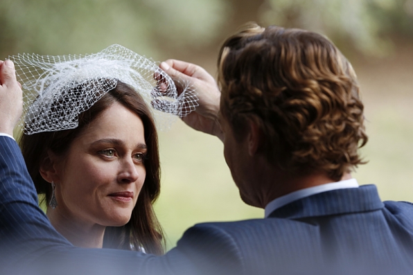 mentalist-series-finale-serial-killer-eclipse-jane-lisobns-happy-wedding-photos SERÍSSIMA: The Mentalist - Casamento Jane e Lisbon