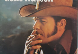 Gene Watson – No One Will Ever Know – Vinyl (LP), [r25594591] | Discogs