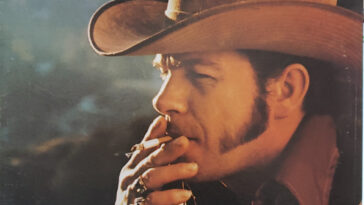 Gene Watson – No One Will Ever Know – Vinyl (LP), [r25594591] | Discogs