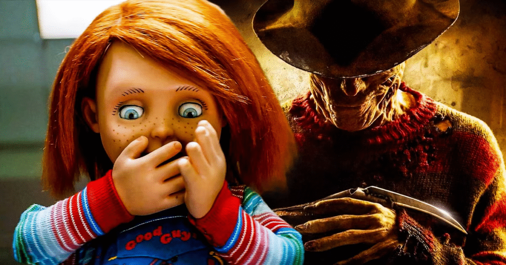 image-1000-1024x536-1