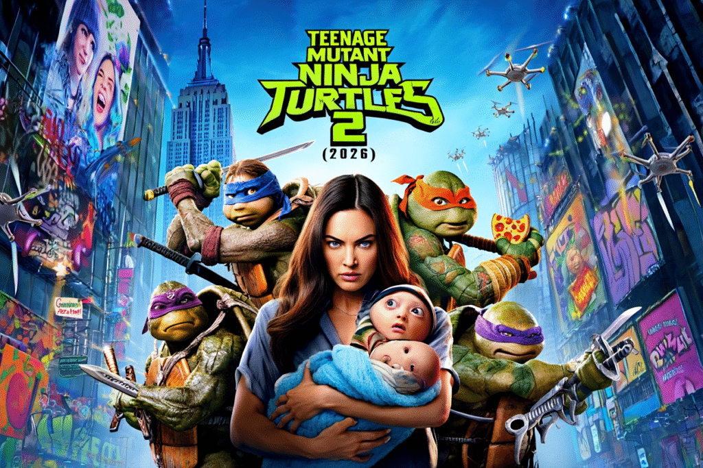 image-1010-1024x683-1