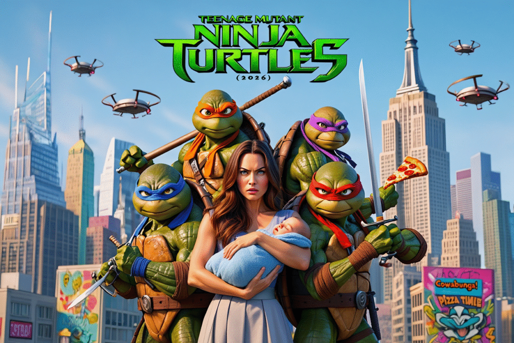 image-1011-1024x683-1