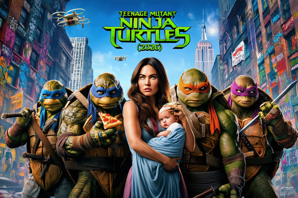 image-1012-1024x683-1