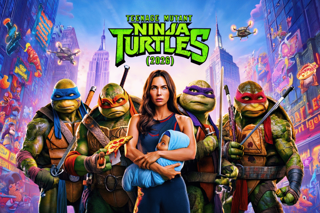 image-1013-1024x683-1