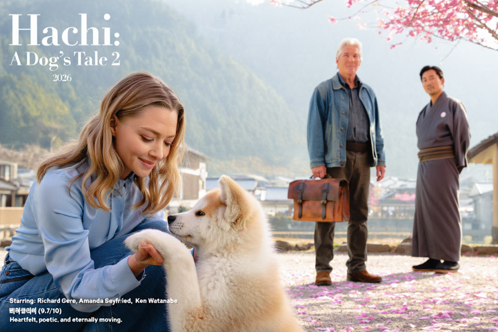 image-409-1024x683-1