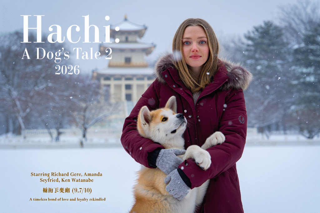 image-412-1024x683-1