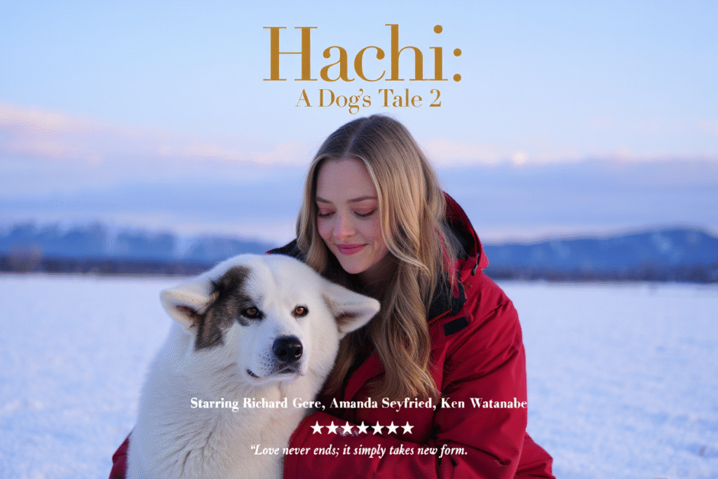 image-413-1024x683-1