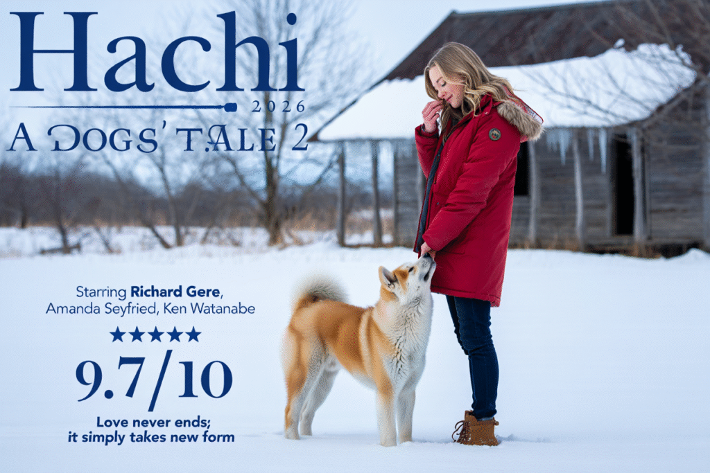 image-414-1024x683-1