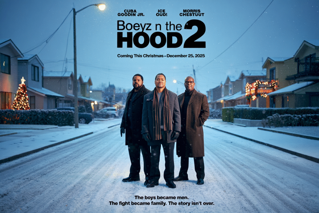 image-415-1024x683-1