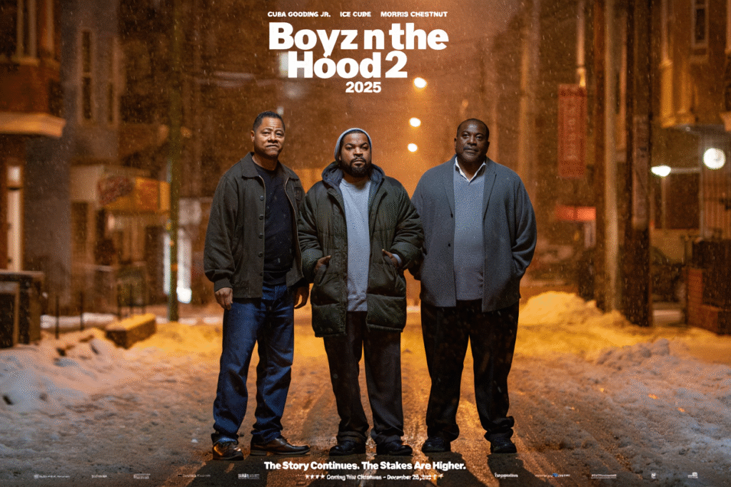 image-420-1024x683-1