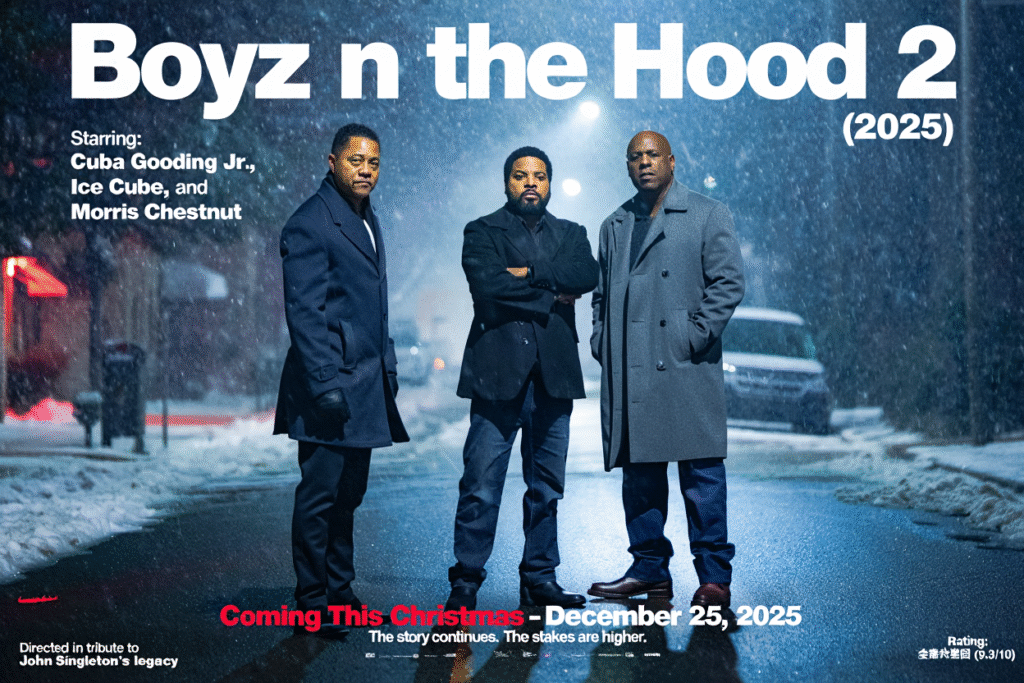 image-421-1024x683-1