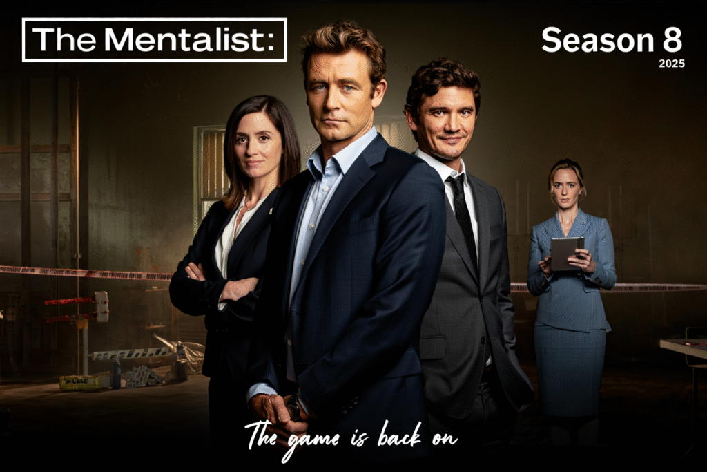 image-422-1024x683-1