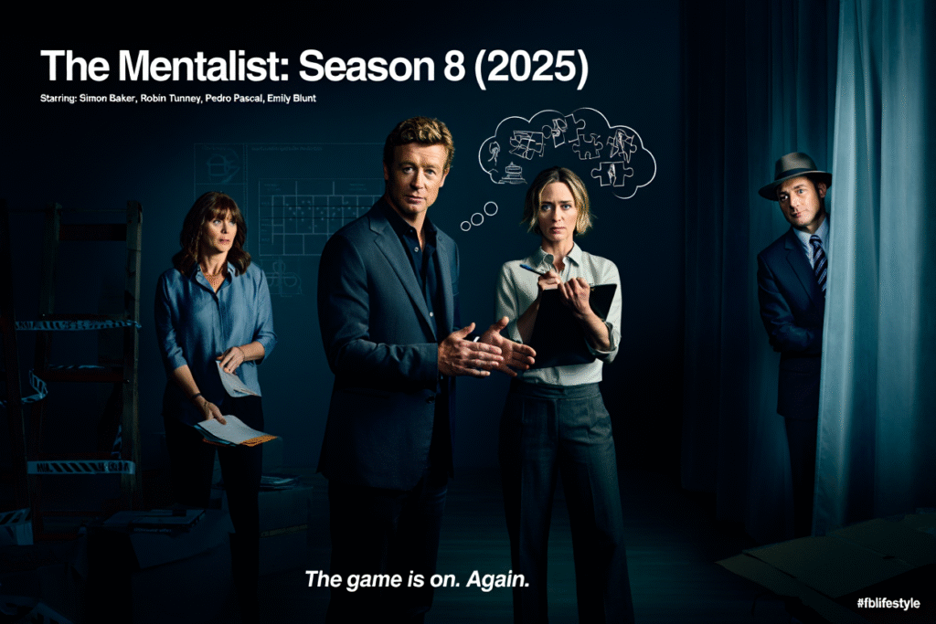 image-423-1024x683-1