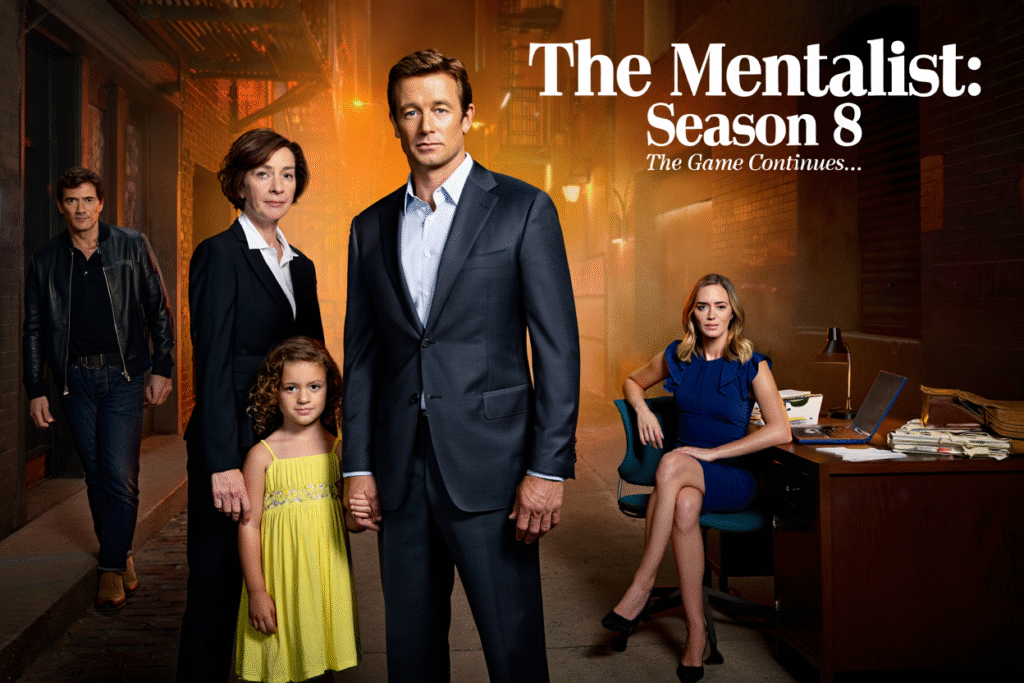 image-424-1024x683-1