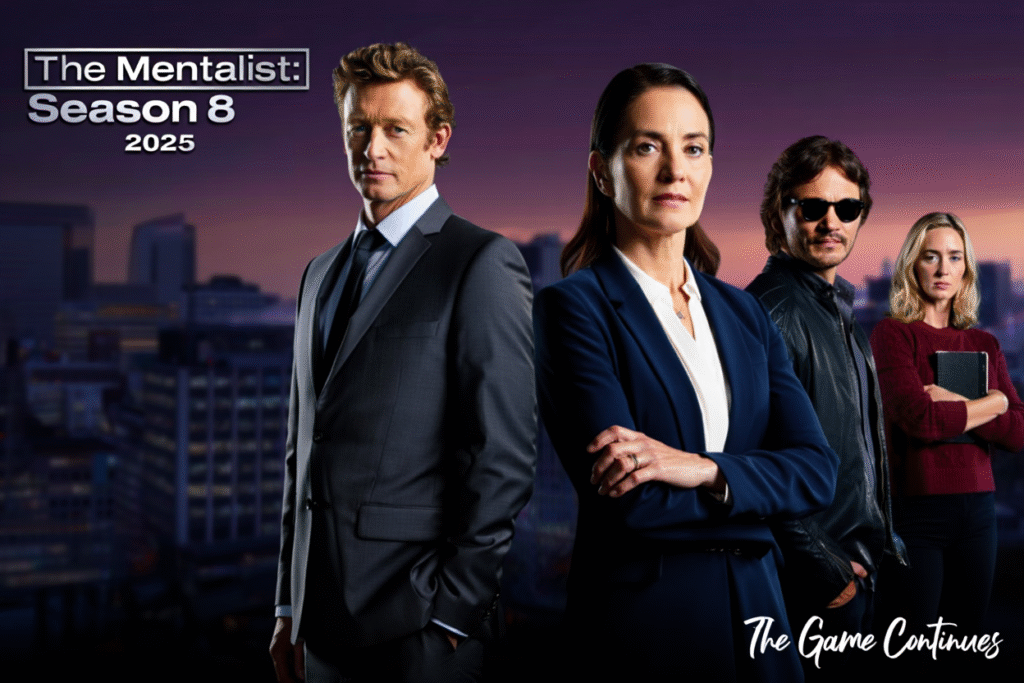 image-425-1024x683-1