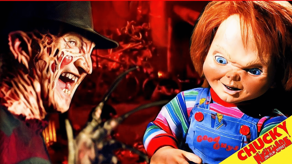 image-999-1024x576-1