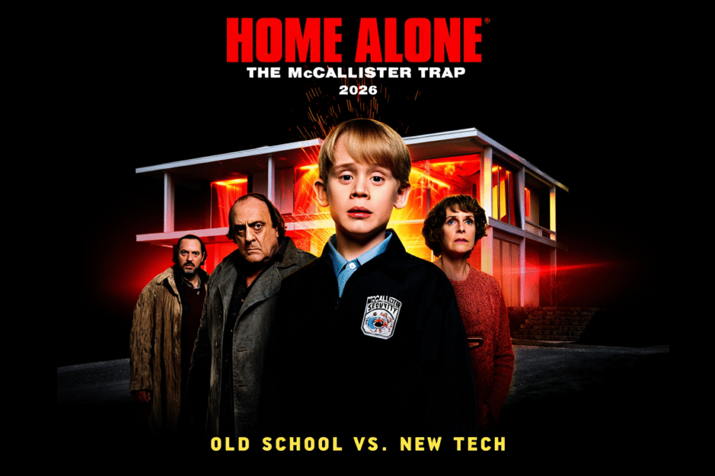 image-395-1024x683-1