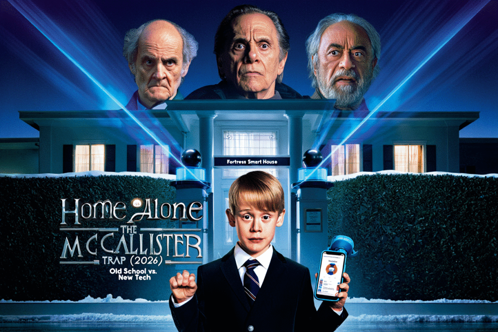 image-396-1024x683-1