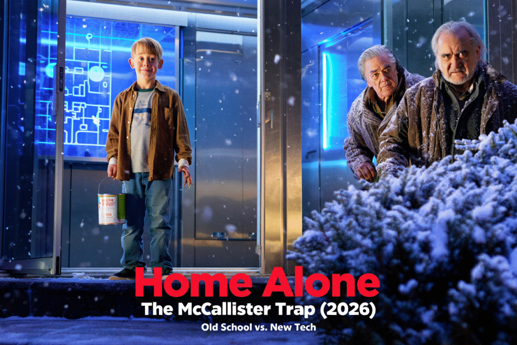 image-398-1024x683-1